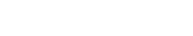 việc làm xây dựng